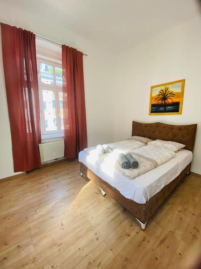 Premium Triple Dw Wien